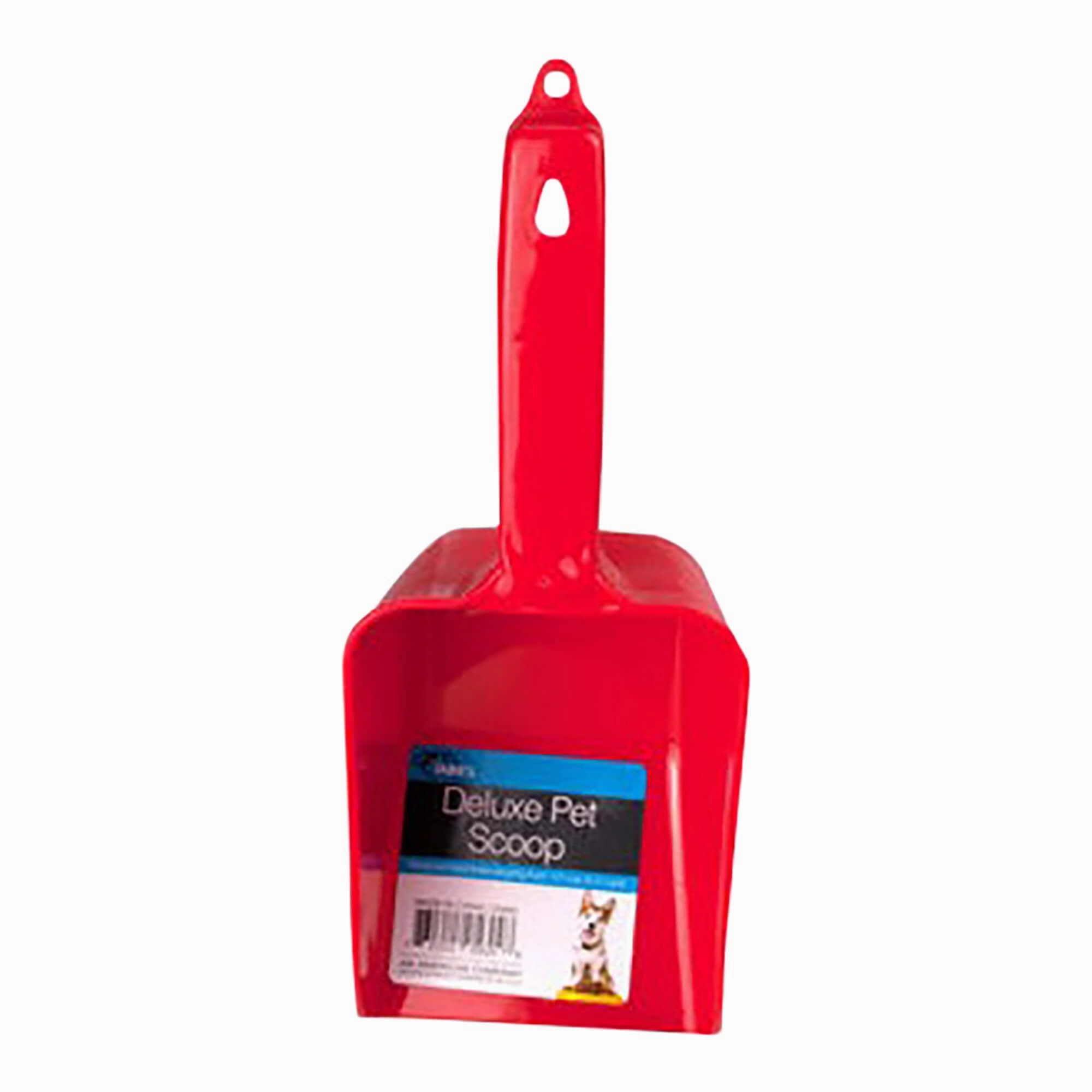 Deluxe 2 Cup Pet Food Scoop cat scratchers cat towers cat window perch cat heating pad cat calming spray