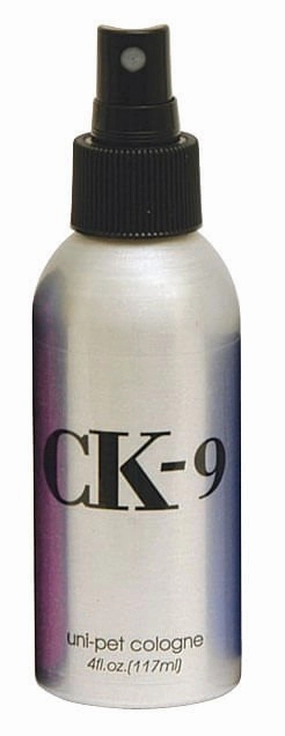 Designer Pet Fragrances, 4 oz cat grooming cat shampoo cat conditioner cat comb cat grooming glove