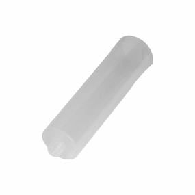 Dial-O-Matic Pistol Grip Syringe chicken supplies backyard chicken coop accessories poultry food chicken vitamins