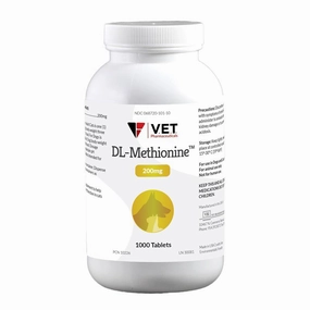DL Methionine Tablets cat scratchers cat towers cat window perch cat heating pad cat calming spray