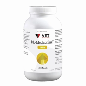 DL Methionine Tablets plush dog toys fluffy dog toy dog cuddle toy dog toy set stuffed toy for dogs