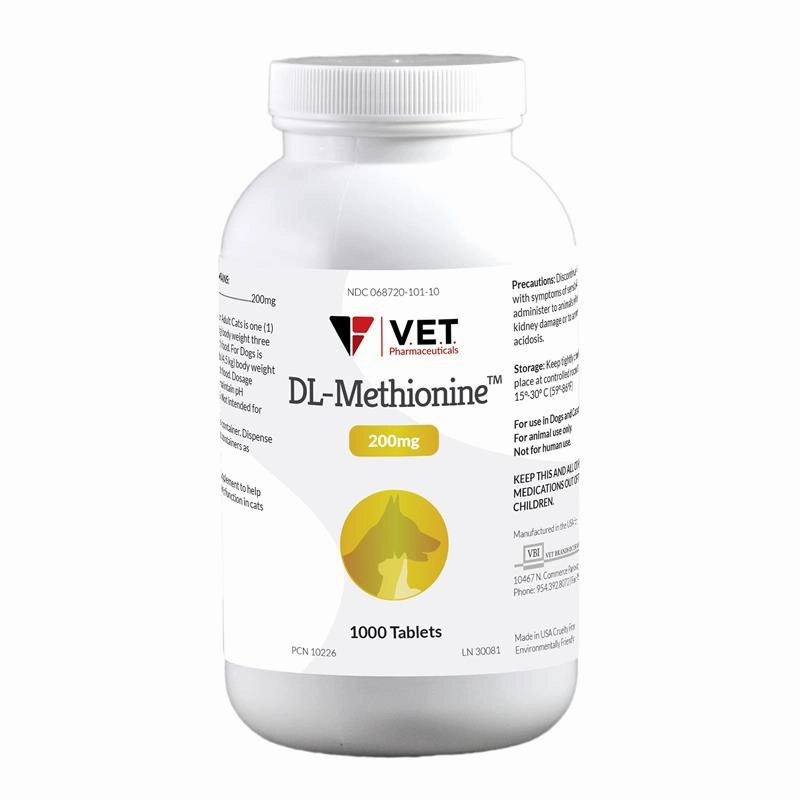 DL Methionine Tablets cat scratchers cat towers cat window perch cat heating pad cat calming spray