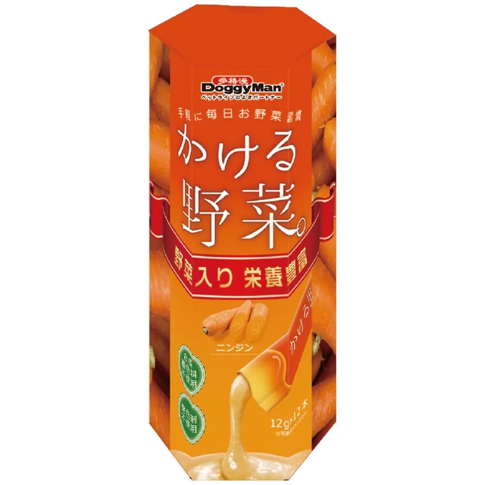 DoggyMan Chicken Puree With Carrot Dog Treats 144g chicken fence goat pen animal fencing electric fencing portable livestock fence