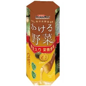 DoggyMan Chicken Puree With Pumpkin Dog Treats 144g chicken fence goat pen animal fencing electric fencing portable livestock fence