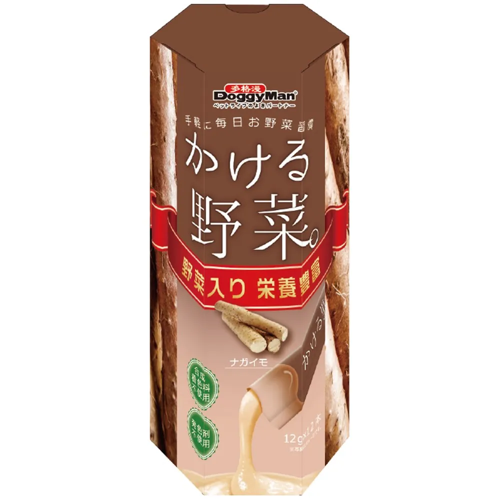 DoggyMan Chicken Puree With Yam Dog Treats 144g chicken fence goat pen animal fencing electric fencing portable livestock fence