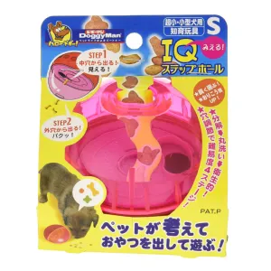 Dog Toys