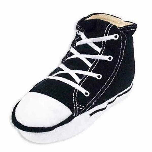 Dogverse All Paw Sneaker Dog Toy