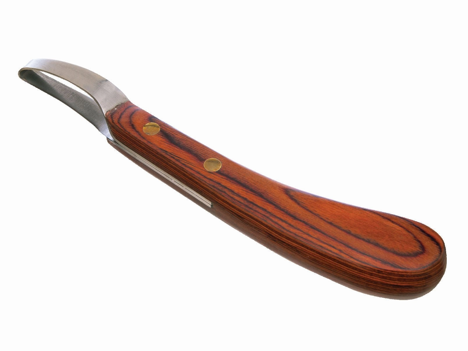 Double Sided Hoof Knife chicken supplies backyard chicken coop accessories poultry food chicken vitamins