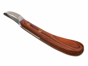 Double Sided Hoof Knife chicken supplies backyard chicken coop accessories poultry food chicken vitamins