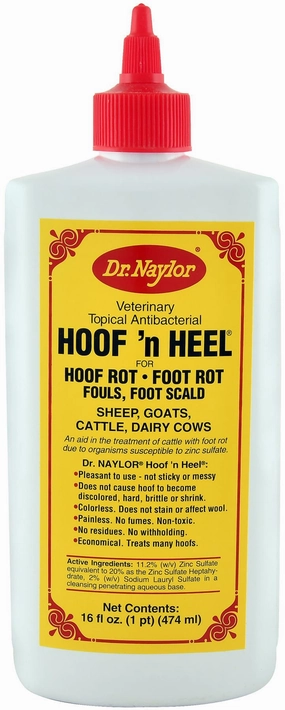 Dr. Naylor Hoof 'n Heel, 16 oz wet cat food canned food for cats gravy cat cans soft texture cat food wet pouches