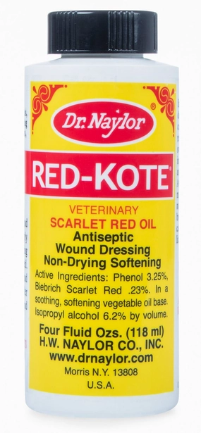 Dr. Naylor Red-Kote tuff dog toys durable toys for dogs chew tested toys hard chew toy strong plush