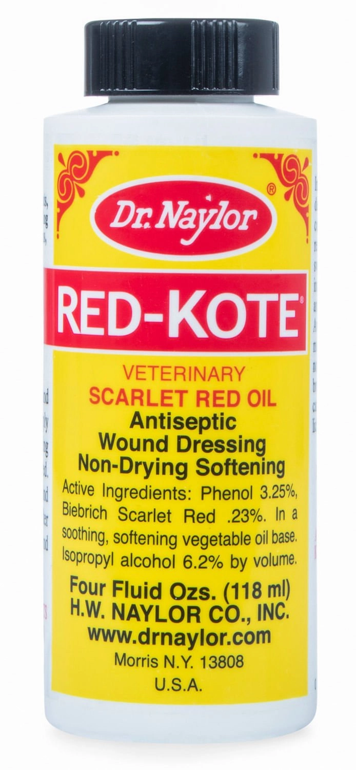 Dr. Naylor Red-Kote tuff dog toys durable toys for dogs chew tested toys hard chew toy strong plush
