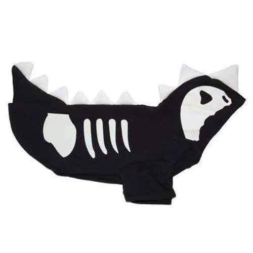 Dragon Skull Sweatshirt Dog Costume treats for dogs dog biscuits dog reward treats organic dog snacks natural dog biscuits