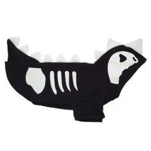 Dragon Skull Sweatshirt Dog Costume treats for dogs dog biscuits dog reward treats organic dog snacks natural dog biscuits