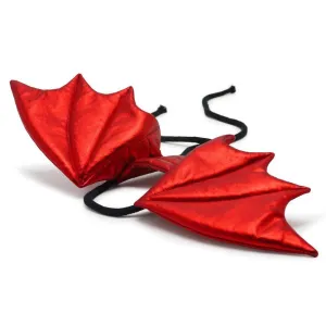 Dragon Wings Dog Costume treats for dogs dog biscuits dog reward treats organic dog snacks natural dog biscuits