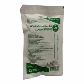 Dripvet IV Set, 15 Drop poultry remedies poultry supplement goat vitamins sheep probiotics animal health boost
