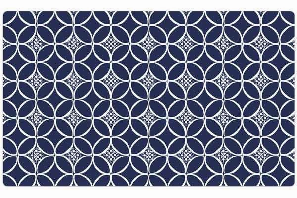 Drymate Pet Bowl Placemat, 12" x 20"