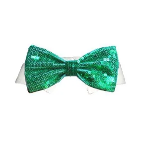 Dublin Dog Bow Tie Collar treats for dogs dog biscuits dog reward treats organic dog snacks natural dog biscuits