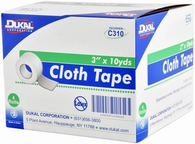 Dukal Corporation Cloth Surgical Tape wet cat food canned food for cats gravy cat cans soft texture cat food wet pouches