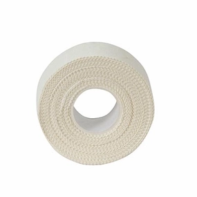 Dukal Corporation Surgical Tape, Each chicken supplies backyard chicken coop accessories poultry food chicken vitamins