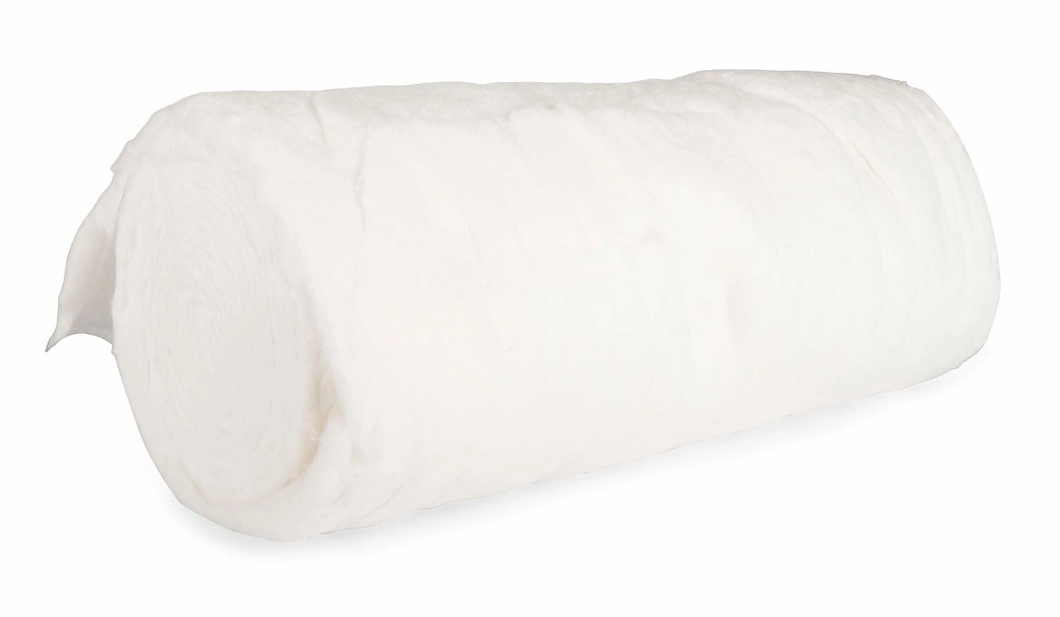 Dukal Cotton Roll, 1 lb, 12"W chicken supplies backyard chicken coop accessories poultry food chicken vitamins