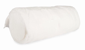 Dukal Cotton Roll, 1 lb, 12"W multi-pet food pet bundle kits pet care sets pet health combos pet treat packs
