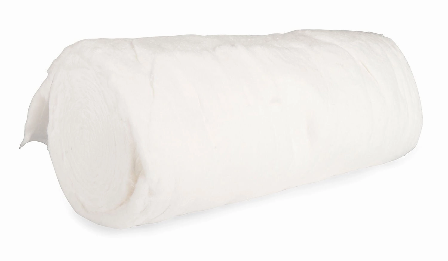 Dukal Cotton Roll, 1 lb, 12"W multi-pet food pet bundle kits pet care sets pet health combos pet treat packs
