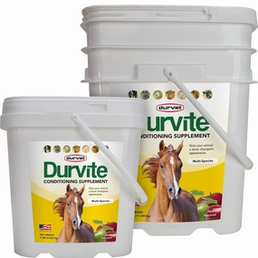 Durvite, 25 lbs puppy accessories new puppy gear puppy bed puppy blanket puppy grooming kit