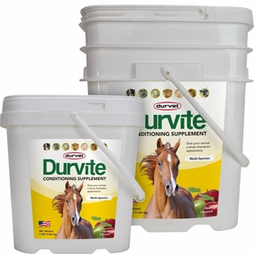 Durvite, 25 lbs cat scratchers cat towers cat window perch cat heating pad cat calming spray