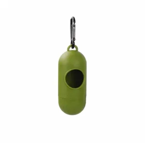 Earth Rated Dog Waste Bags Dispenser dog training treats training clicker crate training set travel bowl portable water bottle