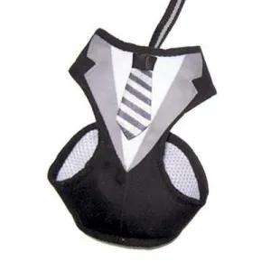 Easy Go Necktie Dog Harness treats for dogs dog biscuits dog reward treats organic dog snacks natural dog biscuits