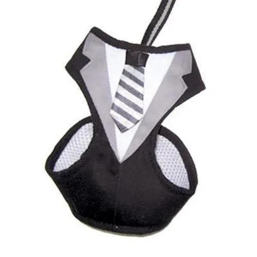 Easy Go Necktie Dog Harness treats for dogs dog biscuits dog reward treats organic dog snacks natural dog biscuits