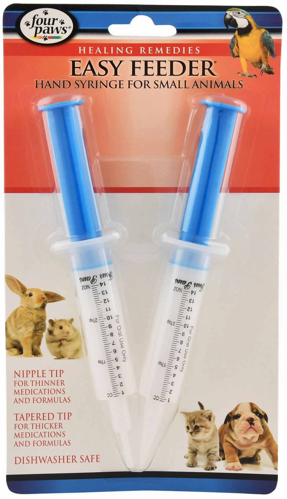 Easy Feeder Hand Feeding Syringe cat grooming cat shampoo cat conditioner cat comb cat grooming glove