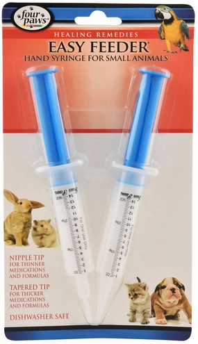 Easy Feeder Hand Feeding Syringe cat grooming cat shampoo cat conditioner cat comb cat grooming glove