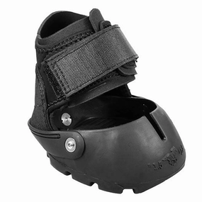 Easyboot Glove Soft Horse Hoof Boot, Single poultry remedies poultry supplement goat vitamins sheep probiotics animal health boost
