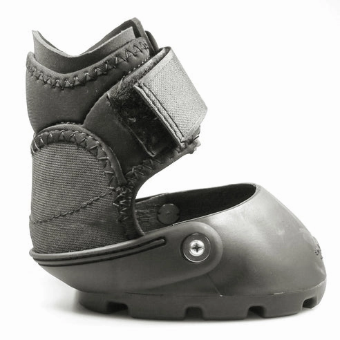 Easyboot Glove Soft Horse Hoof Boot, Single