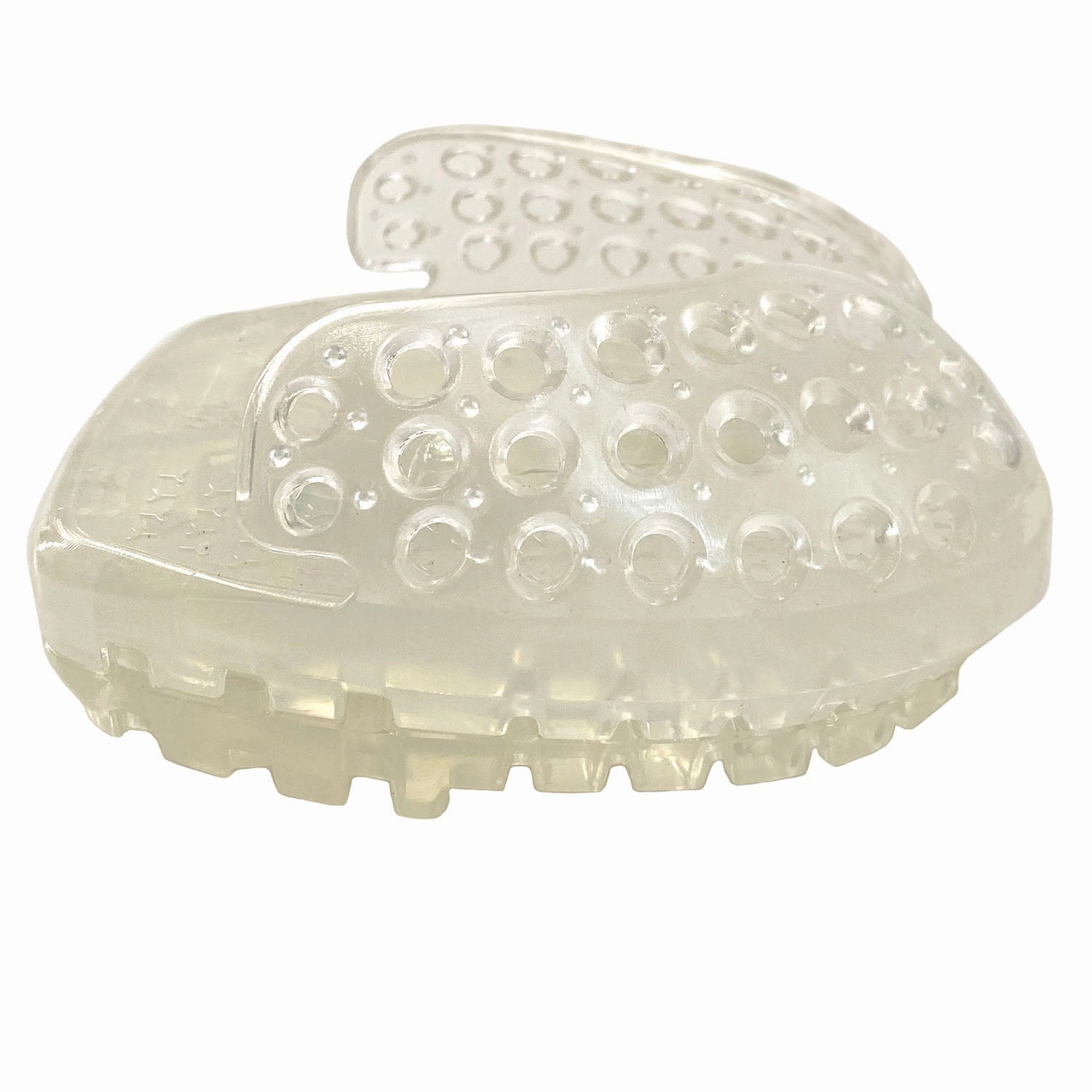 EasyShoe Versa Grip Rocker Horse Boot, Pair