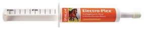 Electro-Plex Electrolyte Paste for Horses tuff dog toys durable toys for dogs chew tested toys hard chew toy strong plush