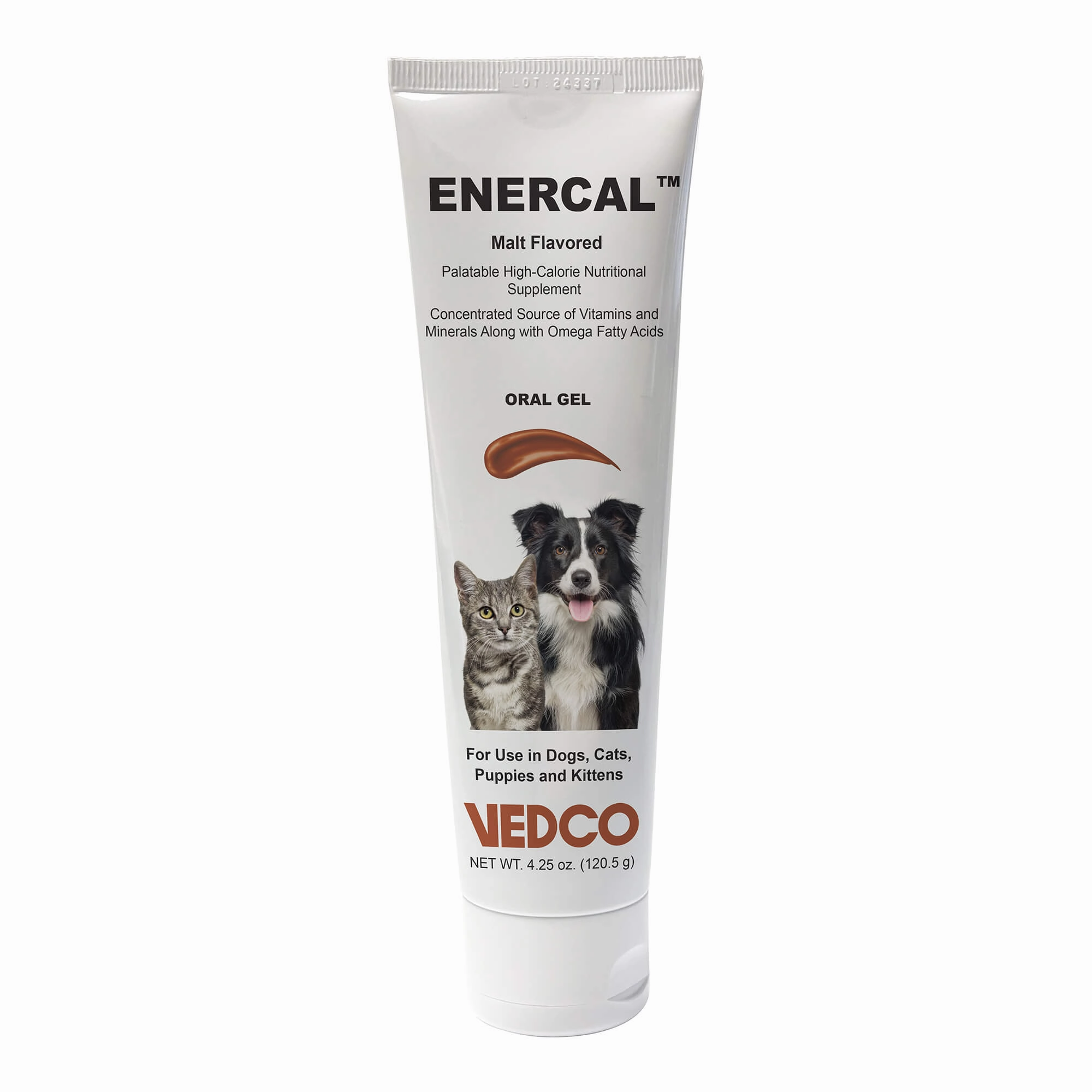 Enercal Oral Gel, Malt, 4.25 oz dog plush squeaky toy interactive plush toy plush rope toy tough plush dog pillow toy