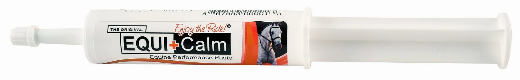 Equi-Calm Paste, 30cc poultry remedies poultry supplement goat vitamins sheep probiotics animal health boost