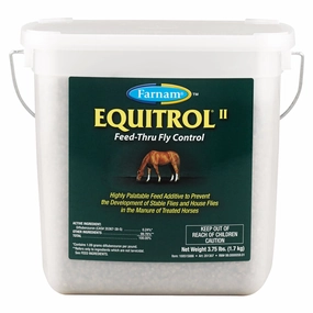 Equitrol II tuff dog toys durable toys for dogs chew tested toys hard chew toy strong plush