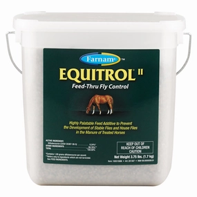 Equitrol II pet shampoo pet brush pet wipes pet scissors pets comb