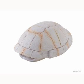 Exo Terra Tortoise Skeleton (PT2927) hamster cage guinea pig supplies small animal accessories rabbit water bottle rat tunnel