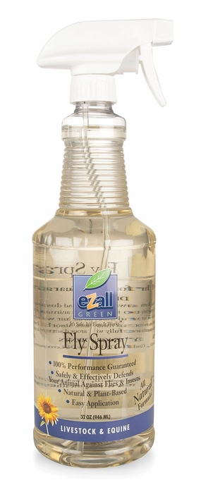 eZall Fly Spray wet cat food canned food for cats gravy cat cans soft texture cat food wet pouches