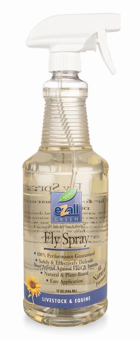 eZall Fly Spray pet shampoo pet brush pet wipes pet scissors pets comb