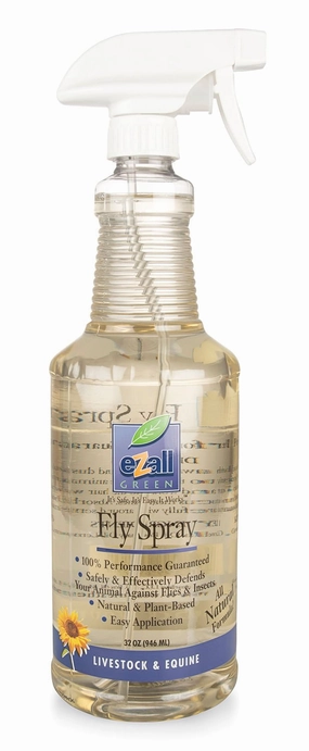 eZall Fly Spray puppy accessories new puppy gear puppy bed puppy blanket puppy grooming kit
