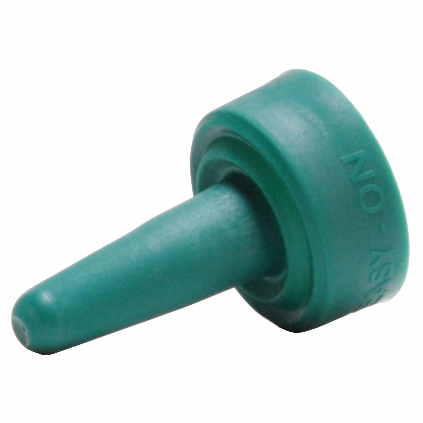 EZE Calf Nipple, Each