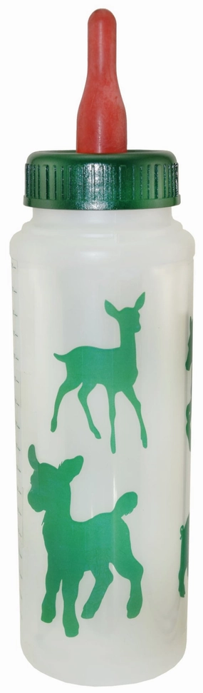Farm Babies Nursing Bottles (& Replacement Parts) multi-pet food pet bundle kits pet care sets pet health combos pet treat packs
