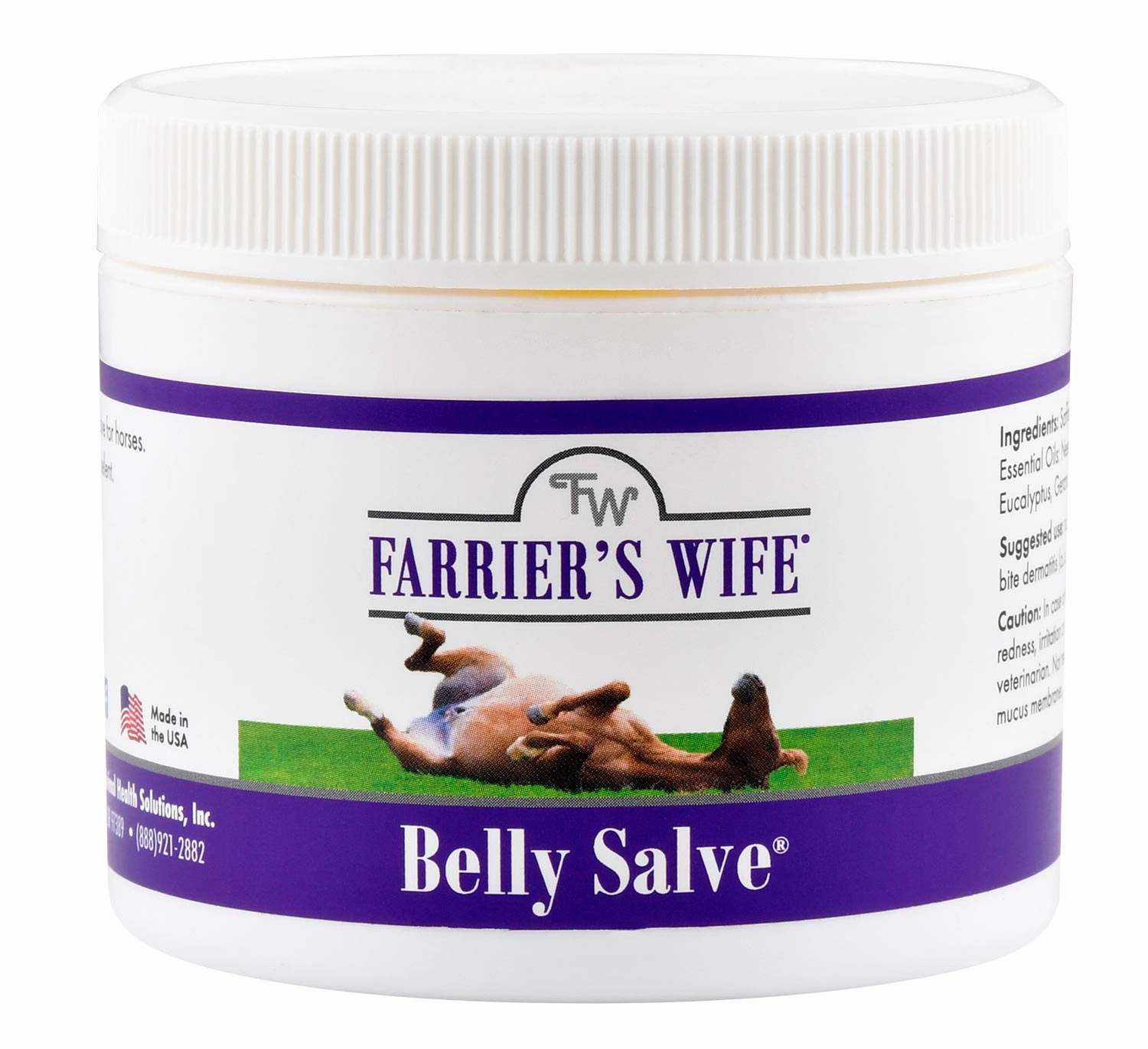 Farrier's Wife Belly Salve tuff dog toys durable toys for dogs chew tested toys hard chew toy strong plush