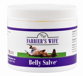 Farrier's Wife Belly Salve tuff dog toys durable toys for dogs chew tested toys hard chew toy strong plush